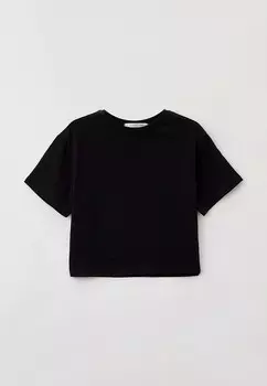 Футболка Gloria Jeans