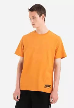 Футболка Gloria Jeans