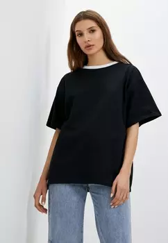 Футболка Gloria Jeans