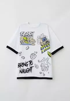 Футболка Gloria Jeans