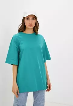 Футболка Gloria Jeans