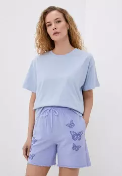 Футболка Gloria Jeans