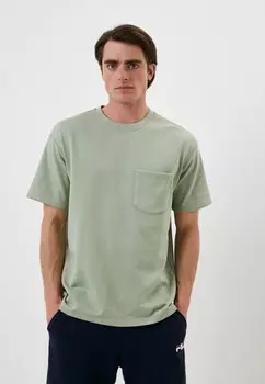 Футболка Gloria Jeans