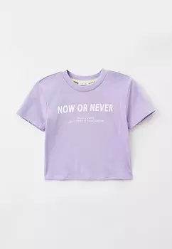 Футболка Gloria Jeans