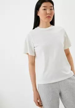 Футболка Gloria Jeans