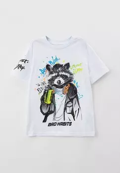 Футболка Gloria Jeans