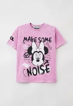 Футболка Gloria Jeans