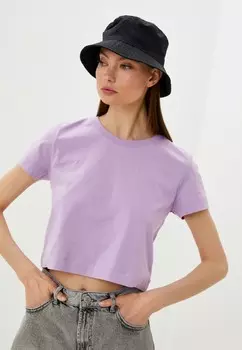 Футболка Gloria Jeans