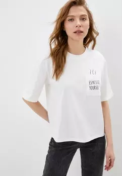 Футболка Gloria Jeans