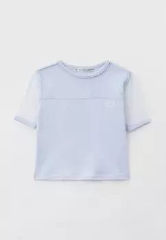 Футболка Gloria Jeans