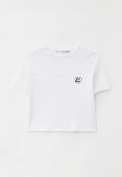 Футболка Gloria Jeans