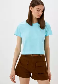 Футболка Gloria Jeans