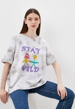 Футболка Gloria Jeans