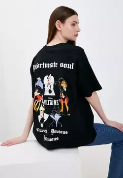 Футболка Gloria Jeans