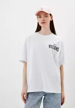 Футболка Gloria Jeans