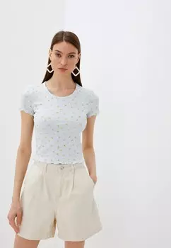 Футболка Gloria Jeans