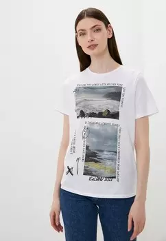 Футболка Gloria Jeans