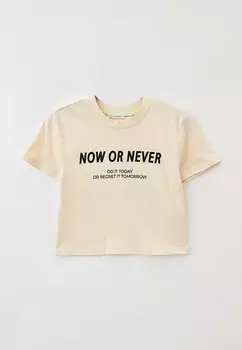 Футболка Gloria Jeans