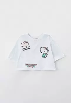 Футболка Gloria Jeans