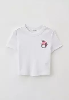 Футболка Gloria Jeans