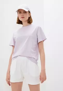 Футболка Gloria Jeans