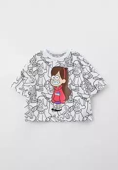 Футболка Gloria Jeans