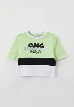 Футболка Gloria Jeans