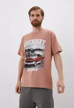 Футболка Gloria Jeans