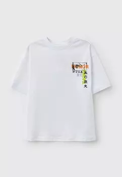 Футболка Gloria Jeans