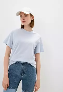 Футболка Gloria Jeans