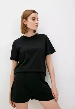 Футболка Gloria Jeans