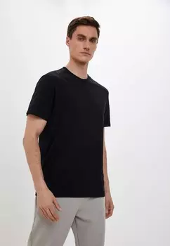 Футболка Gloria Jeans