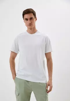 Футболка Gloria Jeans