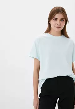 Футболка Gloria Jeans