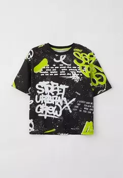 Футболка Gloria Jeans