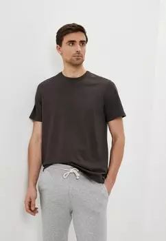 Футболка Gloria Jeans