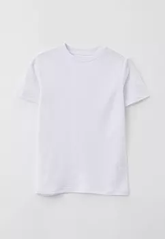 Футболка Gloria Jeans