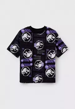 Футболка Gloria Jeans