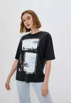 Футболка Gloria Jeans