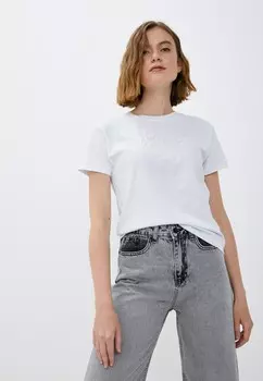 Футболка Gloria Jeans