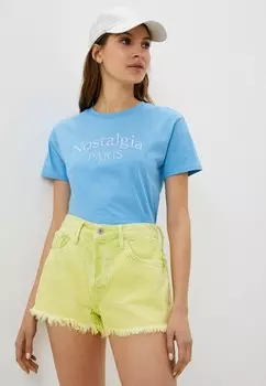 Футболка Gloria Jeans