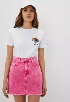 Футболка Gloria Jeans