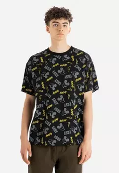 Футболка Gloria Jeans