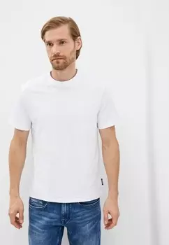 Футболка Gloria Jeans