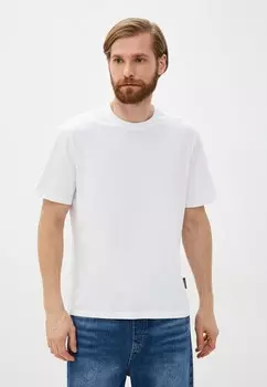 Футболка Gloria Jeans