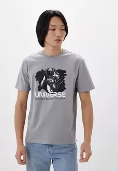 Футболка Gloria Jeans