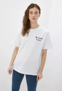 Футболка Gloria Jeans