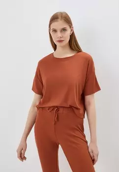 Футболка Gloria Jeans