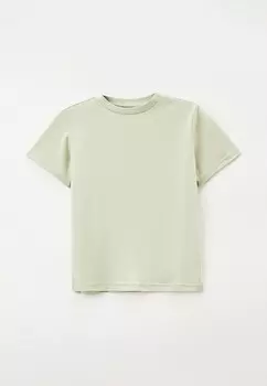 Футболка Gloria Jeans