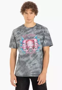 Футболка Gloria Jeans